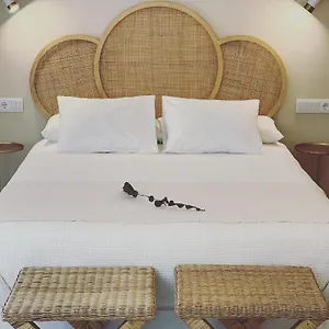  Appartement Vidal Con Parking Privado. Espagne