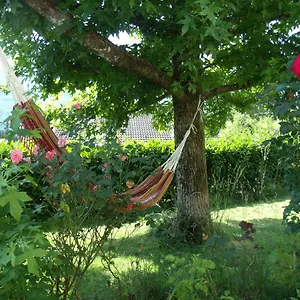 La De Chantemerle Appartement